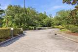 1352 Villa Marbella Ct. - Photo 35