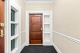 1352 Villa Marbella Ct. - Photo 4