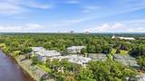 1352 Villa Marbella Ct. - Photo 40