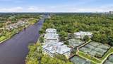 1352 Villa Marbella Ct. - Photo 41