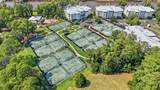 1352 Villa Marbella Ct. - Photo 42