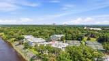 1352 Villa Marbella Ct. - Photo 43