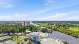 1352 Villa Marbella Ct. - Photo 44