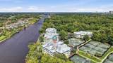 1352 Villa Marbella Ct. - Photo 45