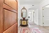 1352 Villa Marbella Ct. - Photo 5