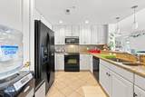 1352 Villa Marbella Ct. - Photo 7