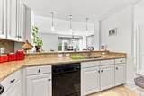 1352 Villa Marbella Ct. - Photo 8