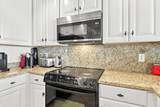 1352 Villa Marbella Ct. - Photo 9