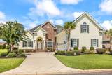 59 Grey Moss Rd. - Photo 1