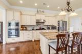 59 Grey Moss Rd. - Photo 10