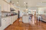 59 Grey Moss Rd. - Photo 11