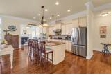 59 Grey Moss Rd. - Photo 12