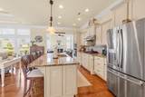59 Grey Moss Rd. - Photo 13