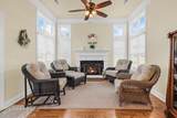 59 Grey Moss Rd. - Photo 14