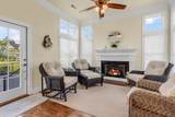 59 Grey Moss Rd. - Photo 15