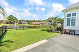 59 Grey Moss Rd. - Photo 16