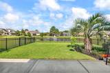 59 Grey Moss Rd. - Photo 17