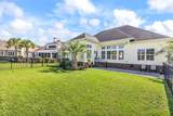 59 Grey Moss Rd. - Photo 18