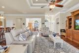 59 Grey Moss Rd. - Photo 20