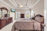 59 Grey Moss Rd. - Photo 23