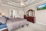 59 Grey Moss Rd. - Photo 24
