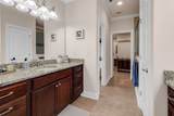 59 Grey Moss Rd. - Photo 25