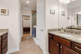 59 Grey Moss Rd. - Photo 26