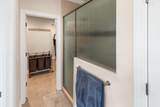 59 Grey Moss Rd. - Photo 27