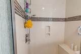 59 Grey Moss Rd. - Photo 28