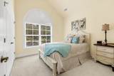 59 Grey Moss Rd. - Photo 30