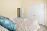 59 Grey Moss Rd. - Photo 31