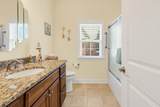 59 Grey Moss Rd. - Photo 32