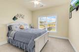 59 Grey Moss Rd. - Photo 33