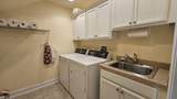 59 Grey Moss Rd. - Photo 34