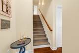 59 Grey Moss Rd. - Photo 35