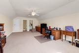 59 Grey Moss Rd. - Photo 36