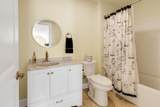 59 Grey Moss Rd. - Photo 38