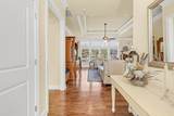 59 Grey Moss Rd. - Photo 4