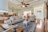 59 Grey Moss Rd. - Photo 8
