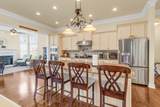 59 Grey Moss Rd. - Photo 9
