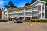 690 Riverwalk Dr. - Photo 1