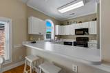 690 Riverwalk Dr. - Photo 10
