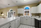 690 Riverwalk Dr. - Photo 11