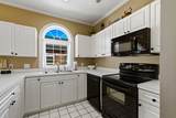 690 Riverwalk Dr. - Photo 12
