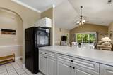690 Riverwalk Dr. - Photo 13