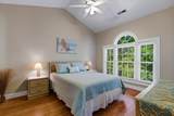690 Riverwalk Dr. - Photo 14