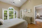 690 Riverwalk Dr. - Photo 15