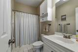 690 Riverwalk Dr. - Photo 16