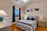 690 Riverwalk Dr. - Photo 17