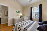 690 Riverwalk Dr. - Photo 18